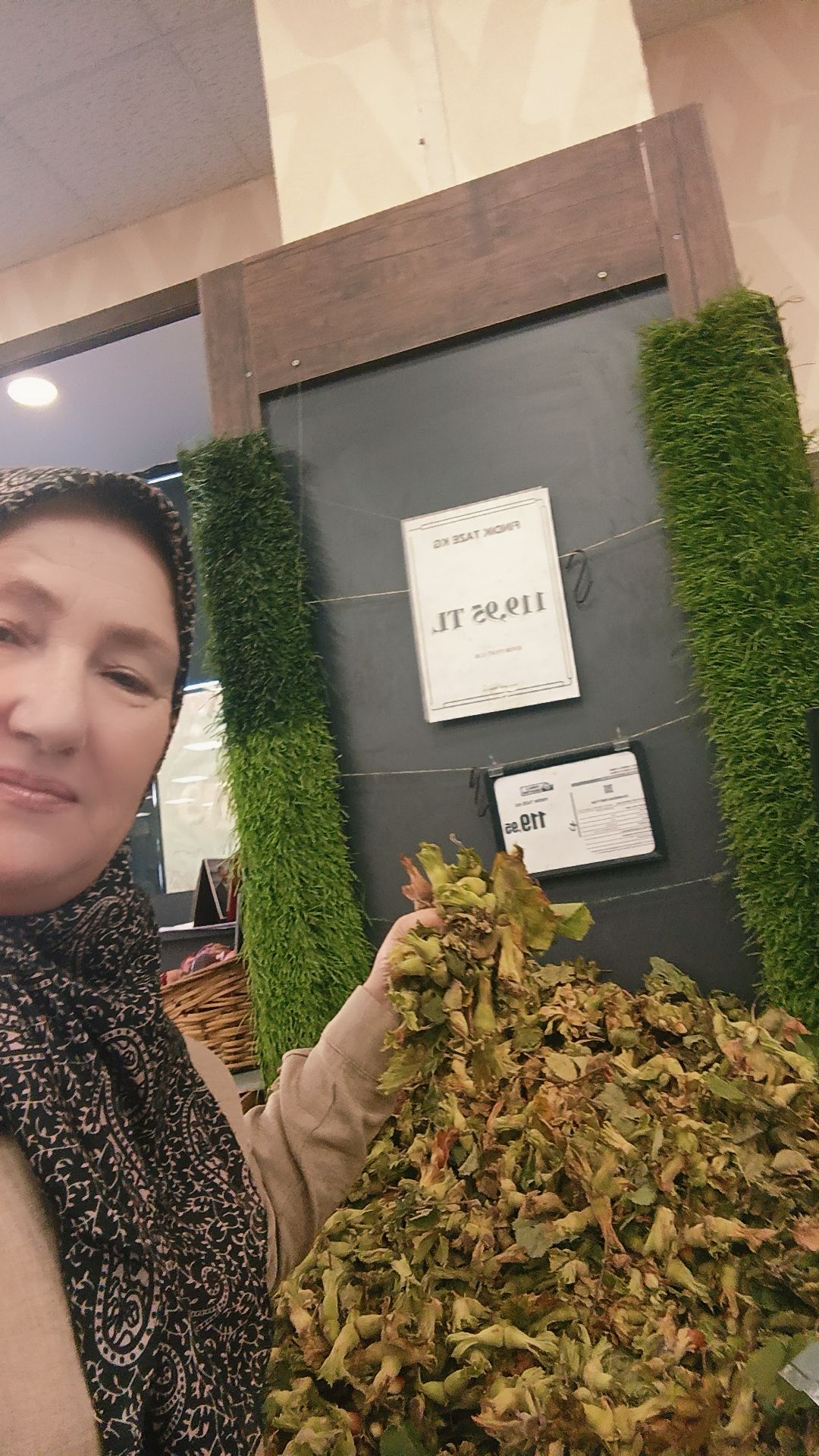 @seldoşun dünyası