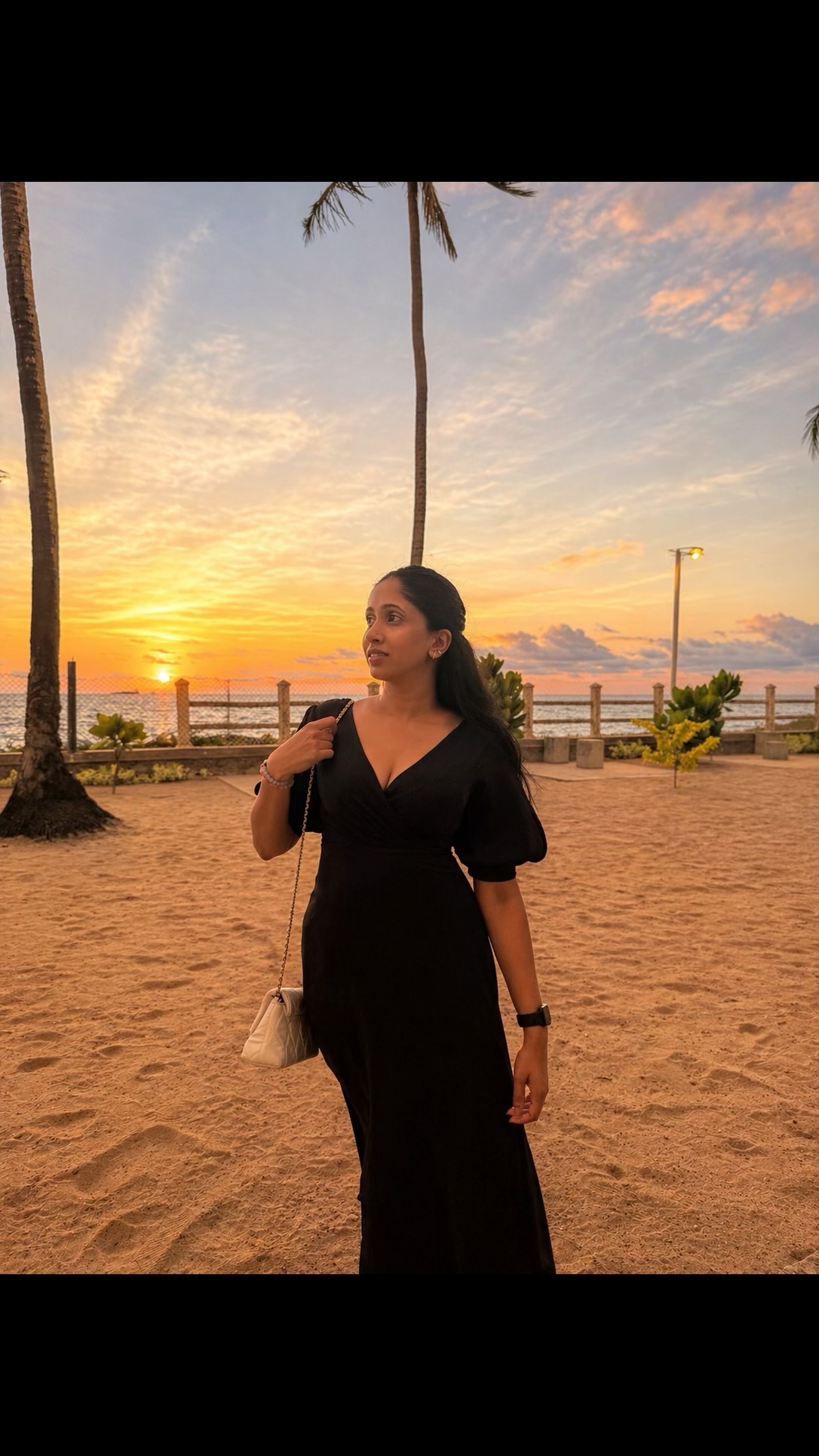@Chathuri Dahanayake
