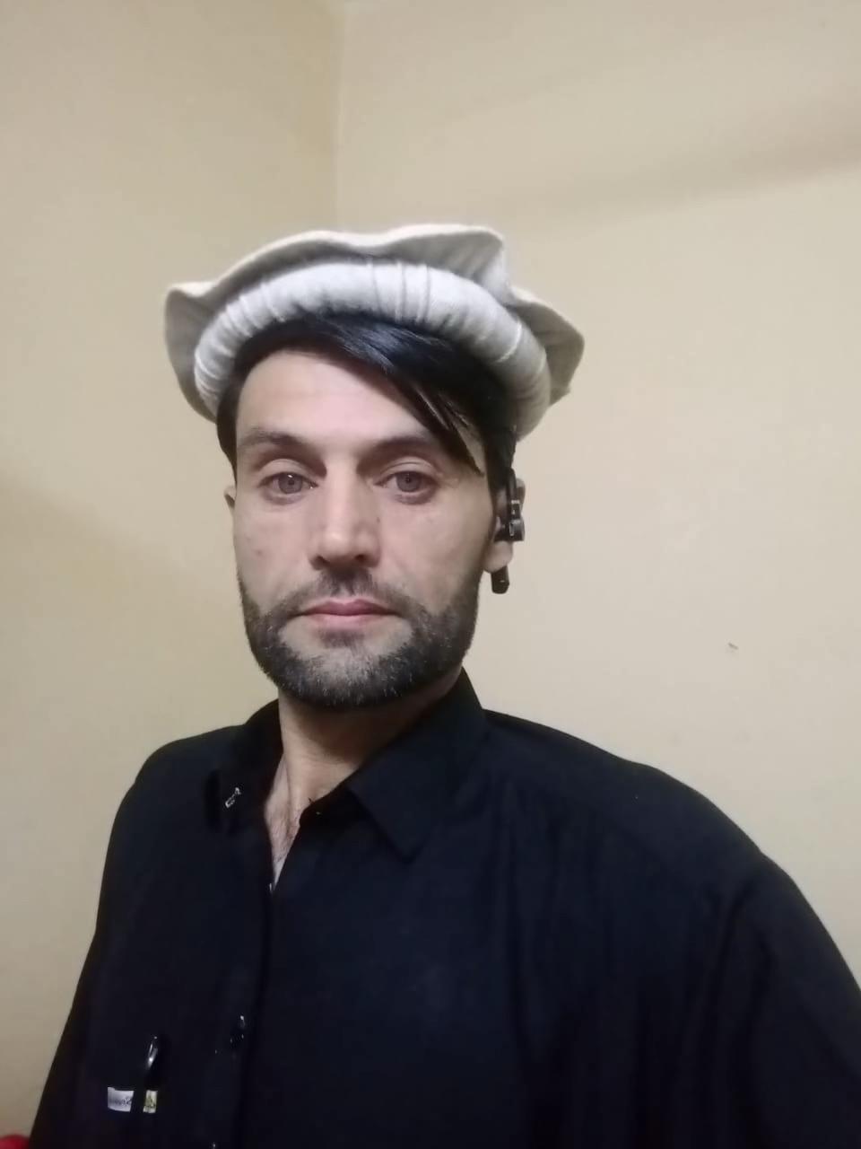 @Gul Khan ๐น๐น๐น๐น๐น๐น๐น๐น