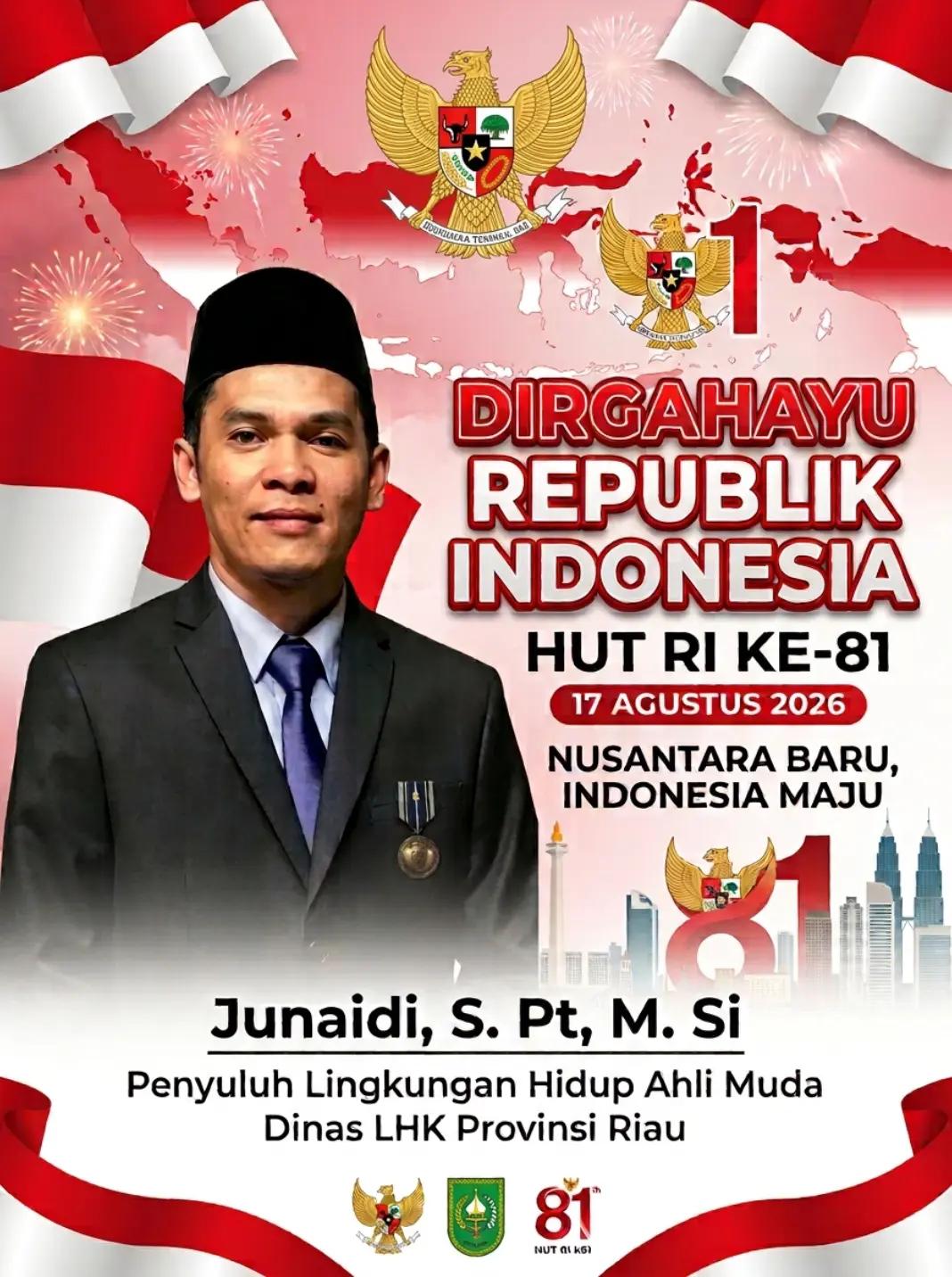 @JS@lbanjari