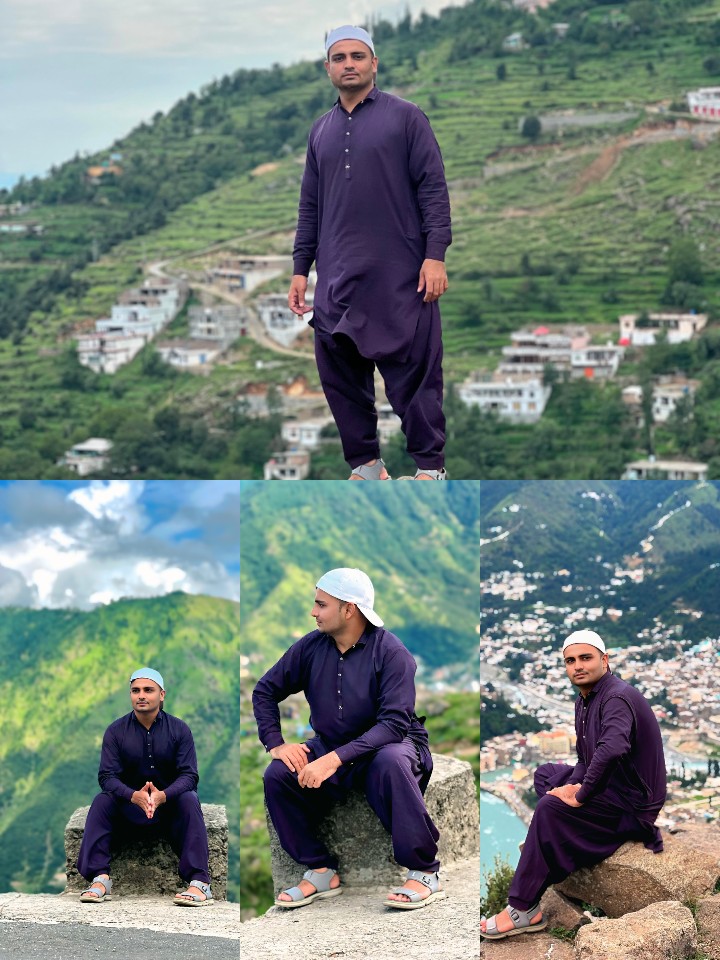 @محمد زيشان احمد 👑