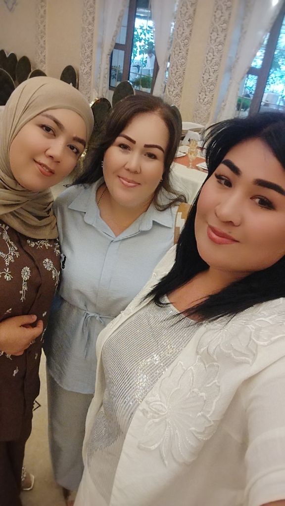 @Nilushkam_3277