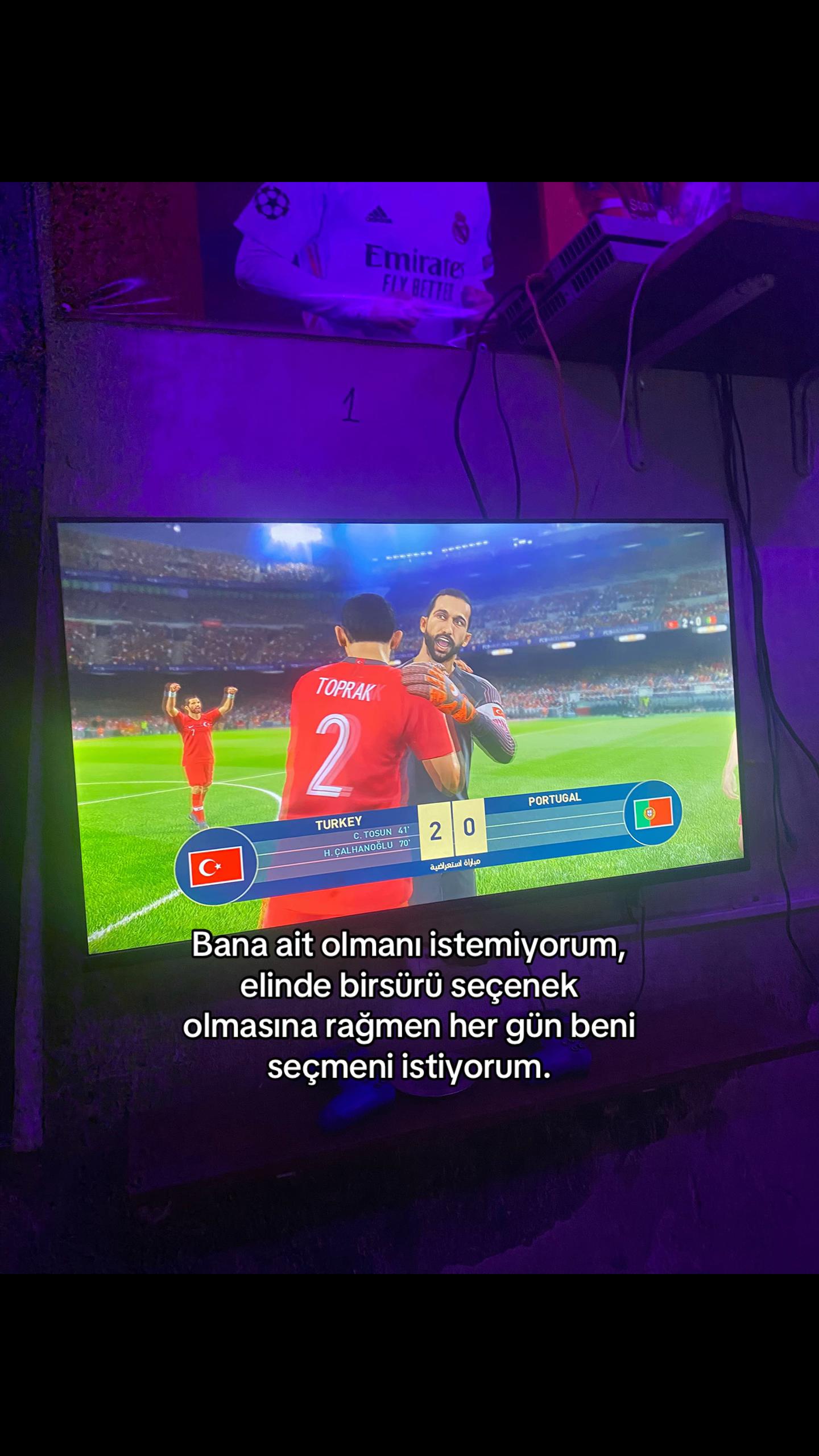 @&asymp;عبدالله&asymp;(+963)🇸🇾