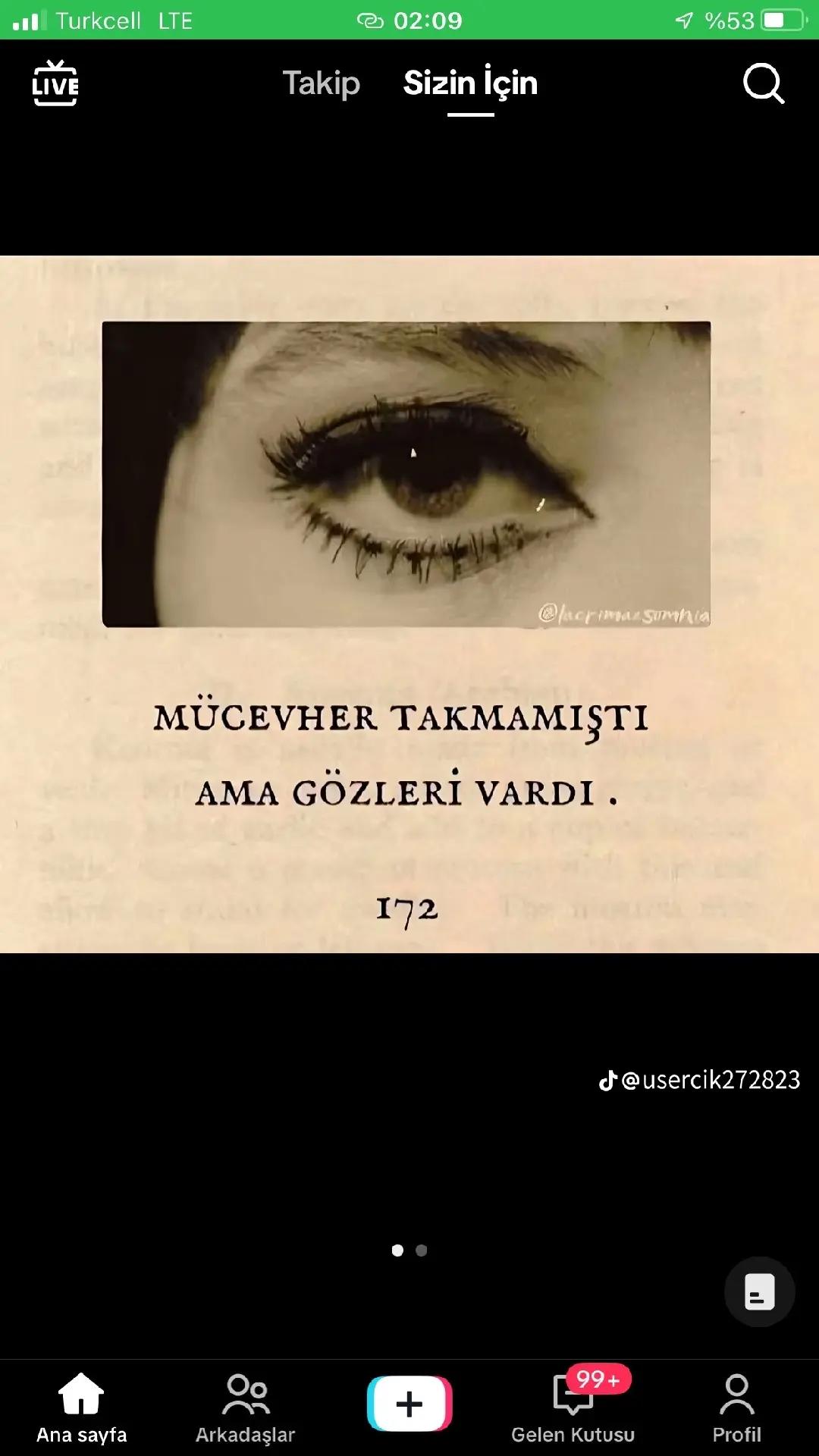 @emina 98