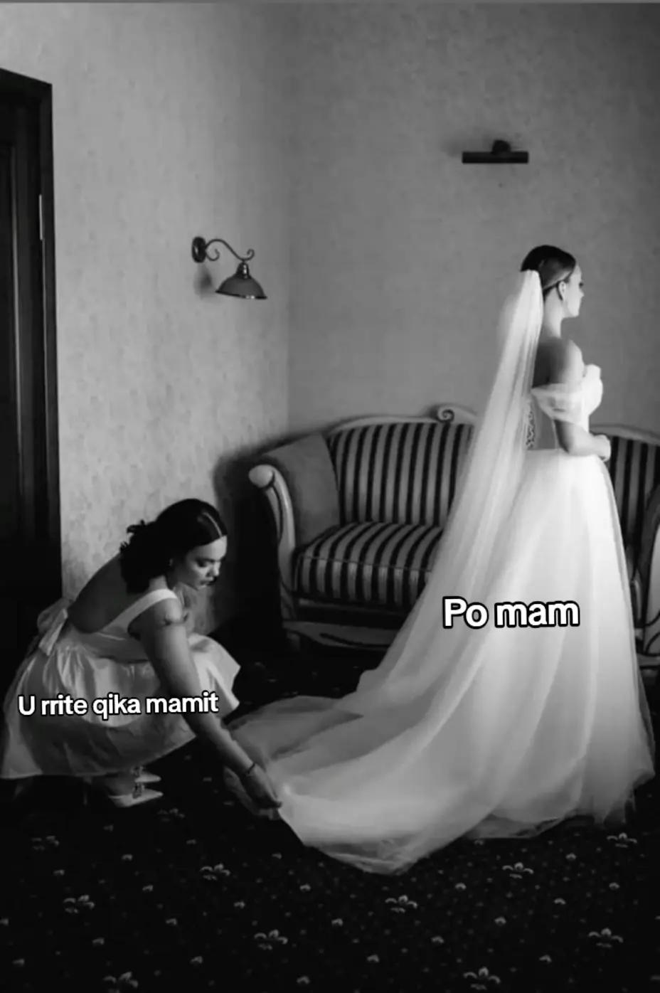 @emojstoryshqip🤍