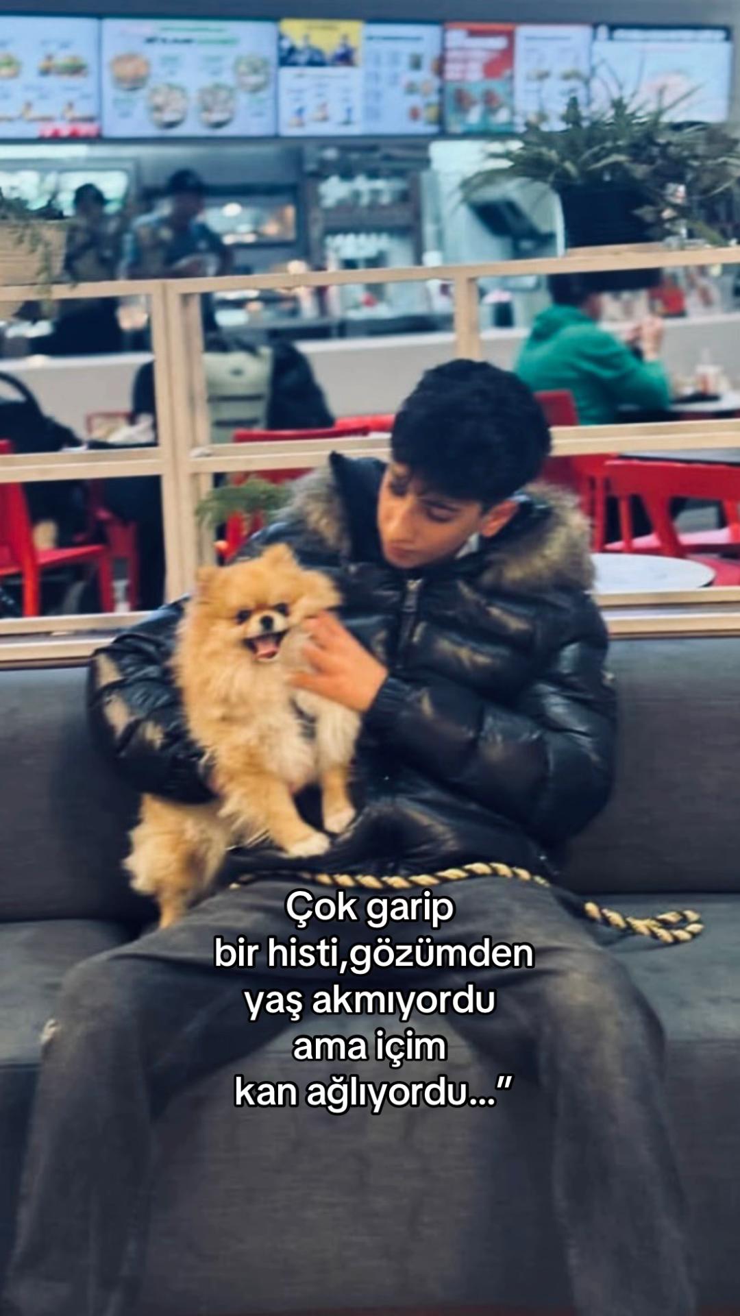 @ÖMER ARSLAN