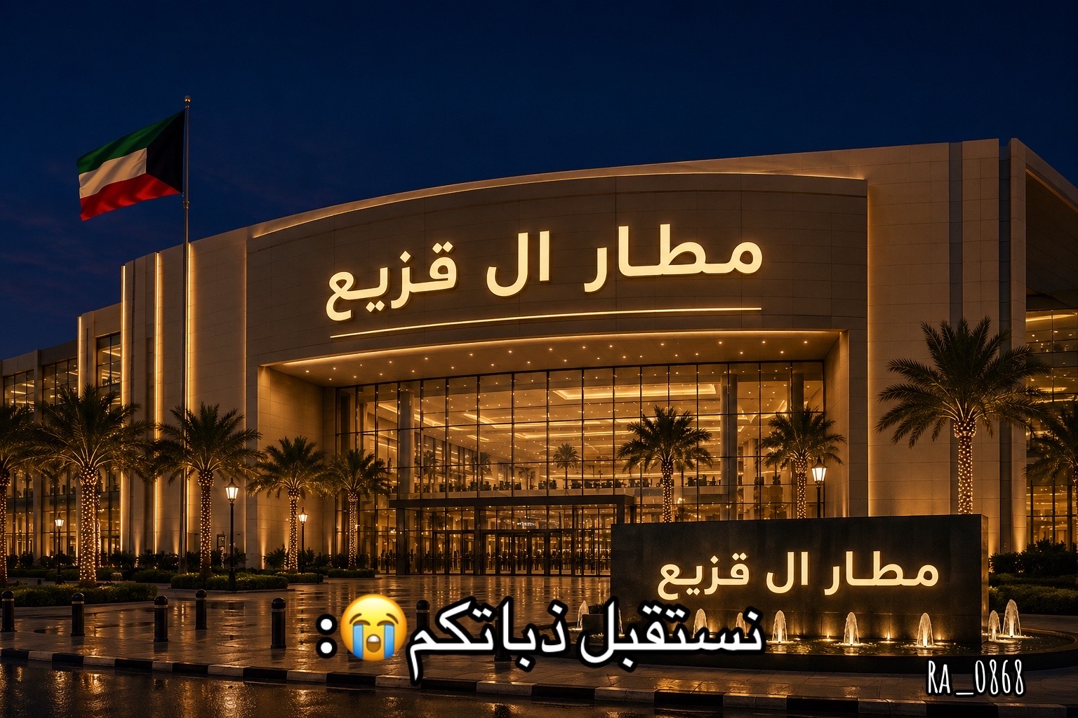 @رهــف.