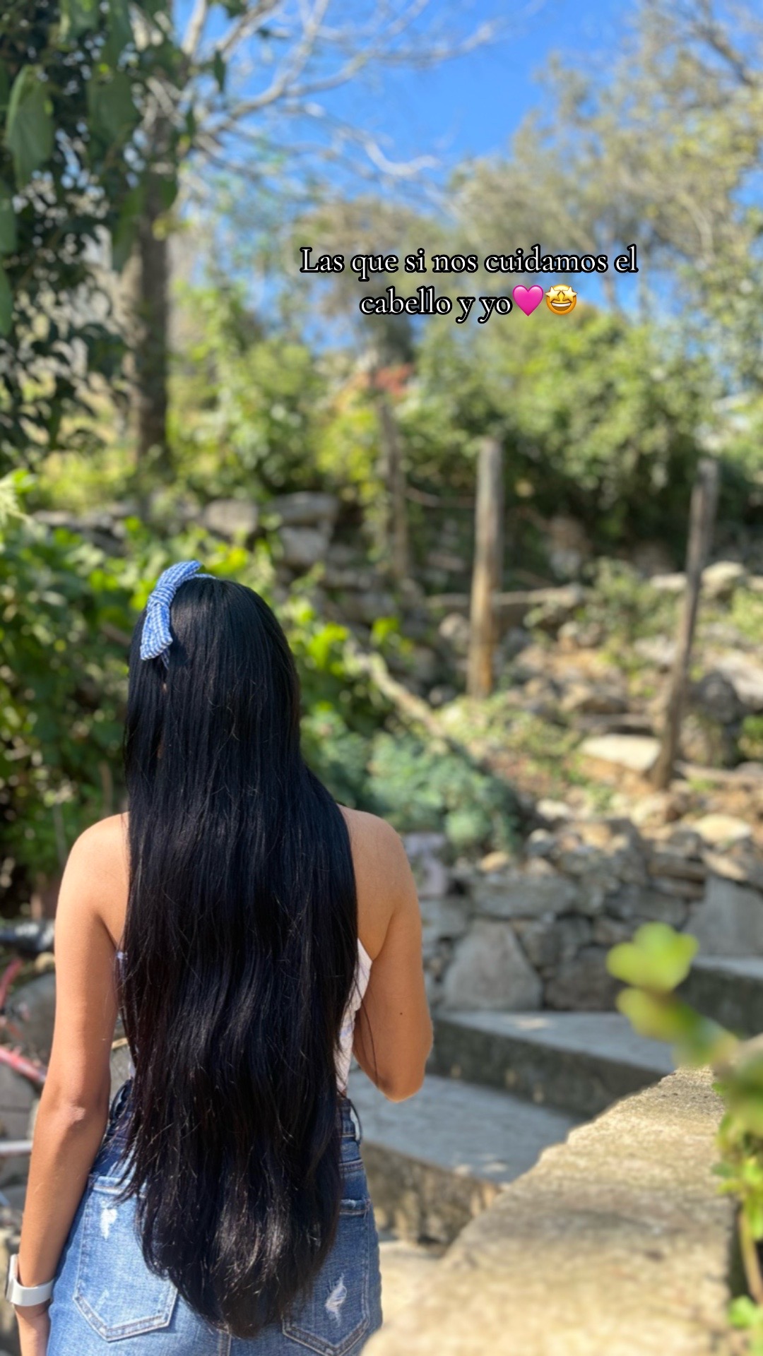 @𝓙𝓮𝓷𝓷🍒