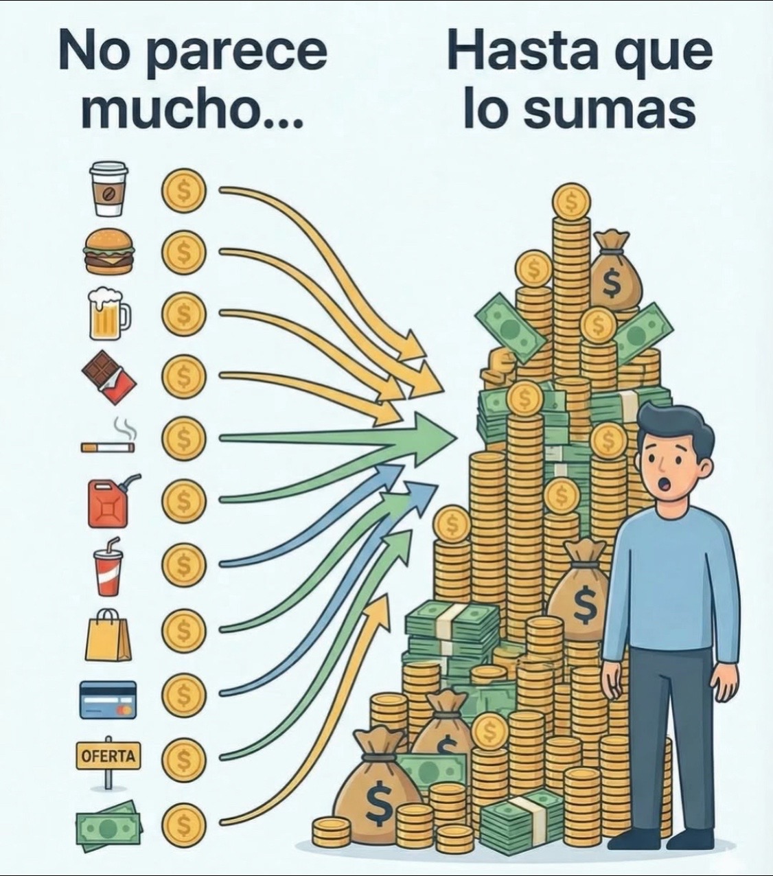 @ChavoRuco27