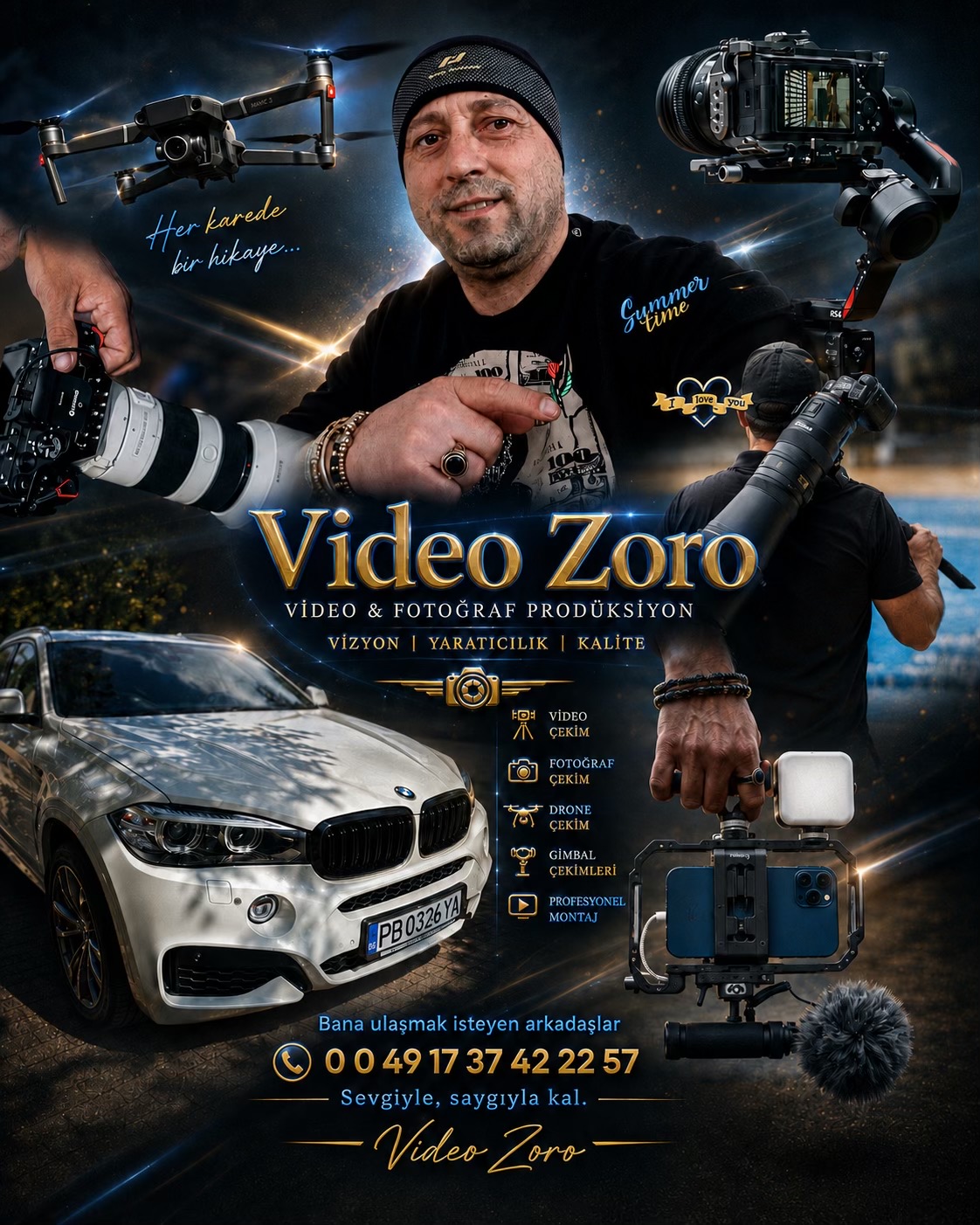 @Zoro Georgiev45