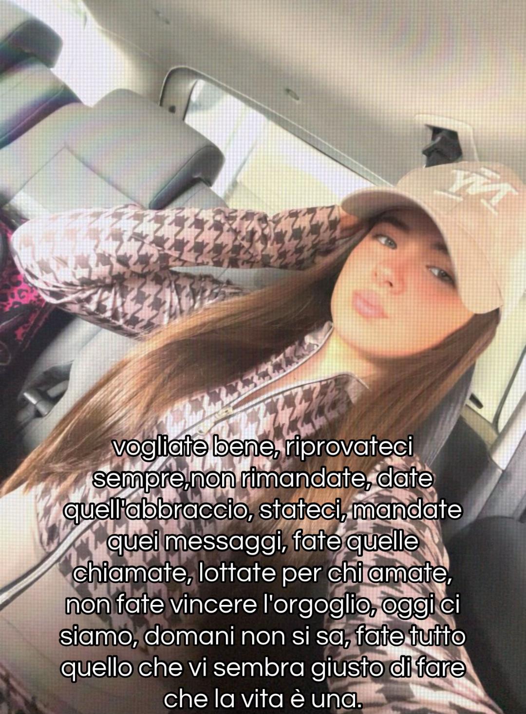 @22😍💝
