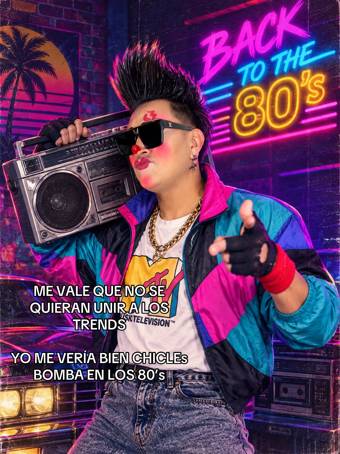 @Chichin oficial