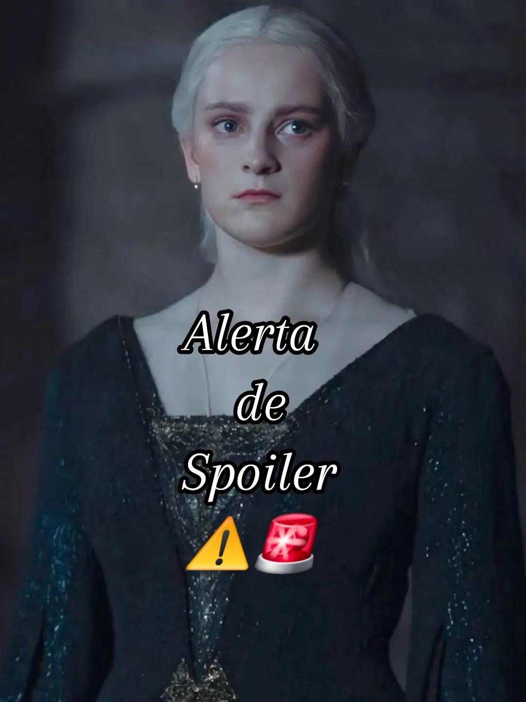 @Jon Snow