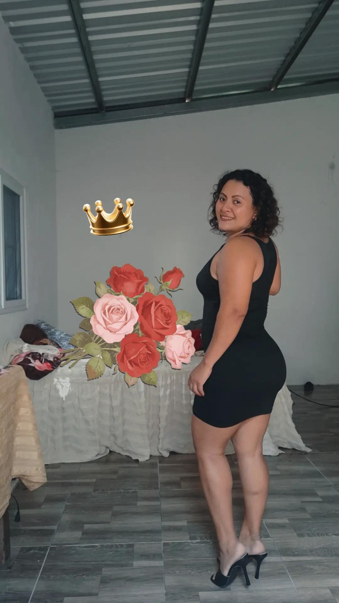 @Mar+solPortilloRodriguez