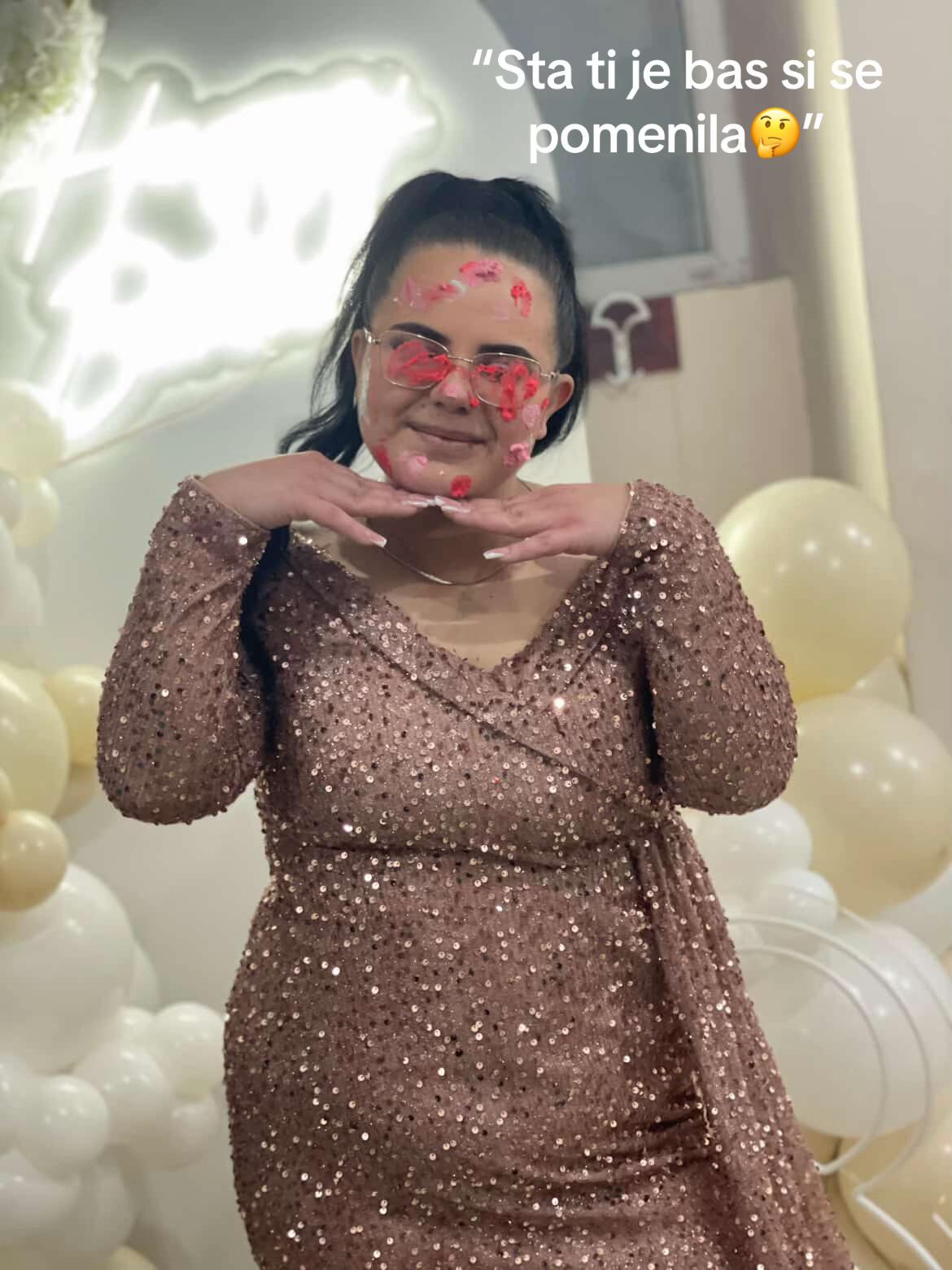 @Kristina Zunic💞