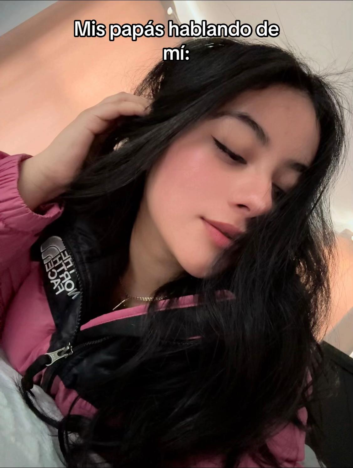 @Joselin lzcno 🌸