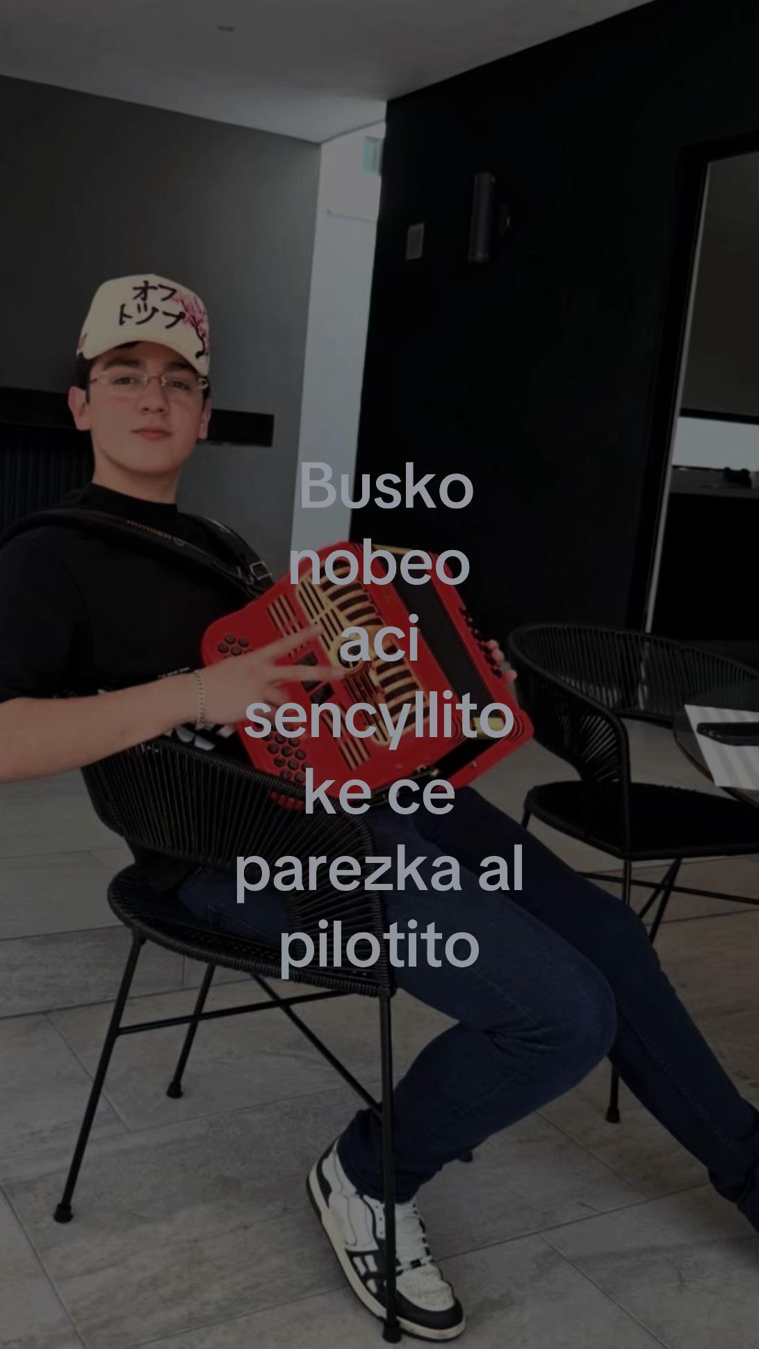@๐ฑ๐๐๐๐