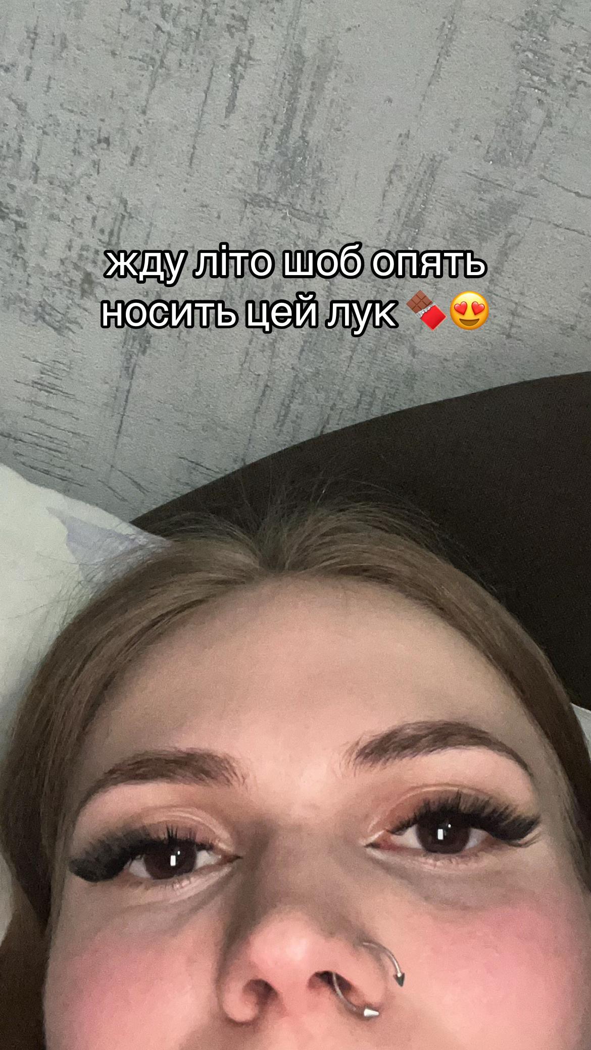 @svitlana 🐦🔥
