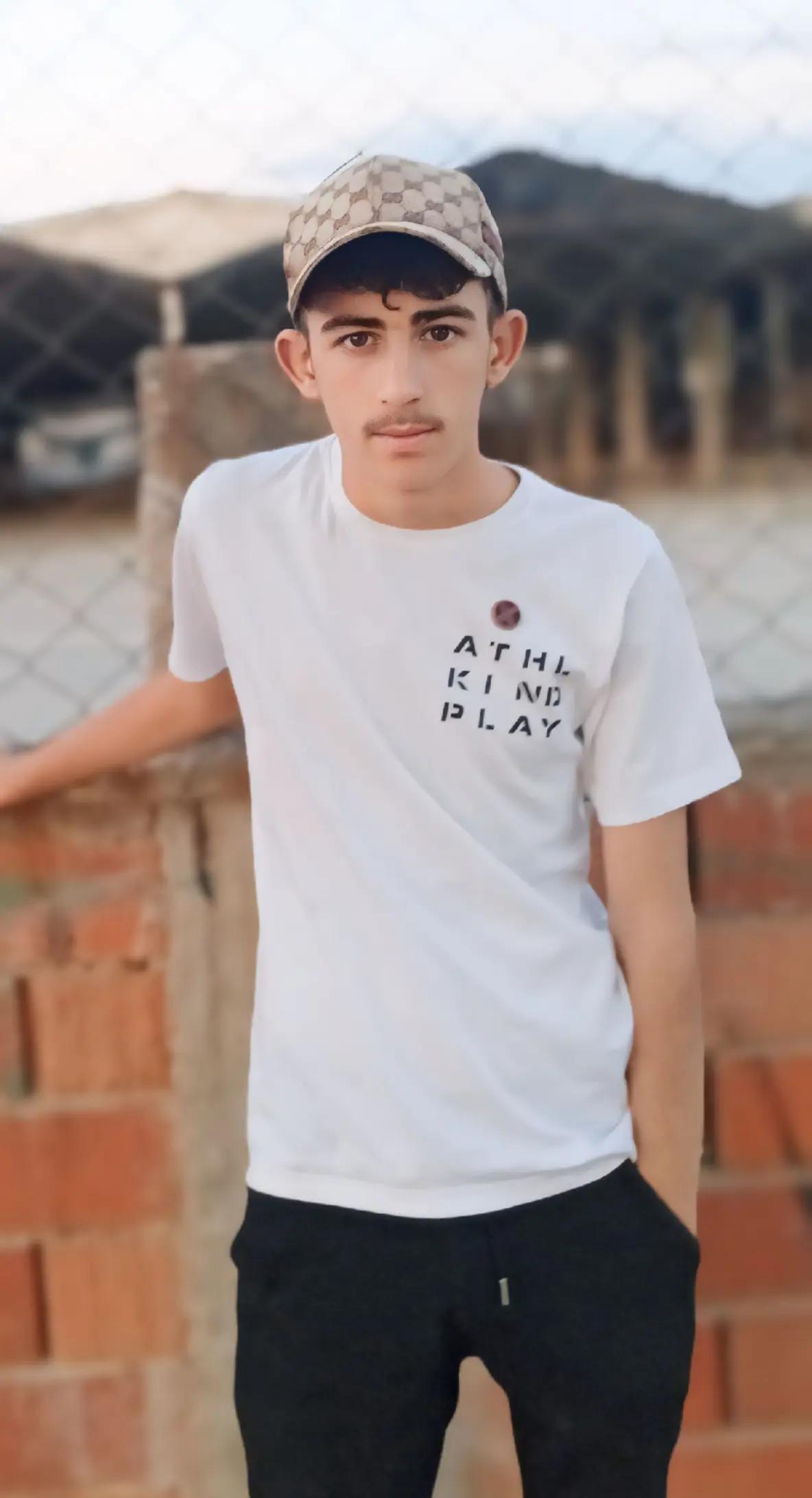 @🐊 Ö҉M҉E҉R҉O҉ 🐊