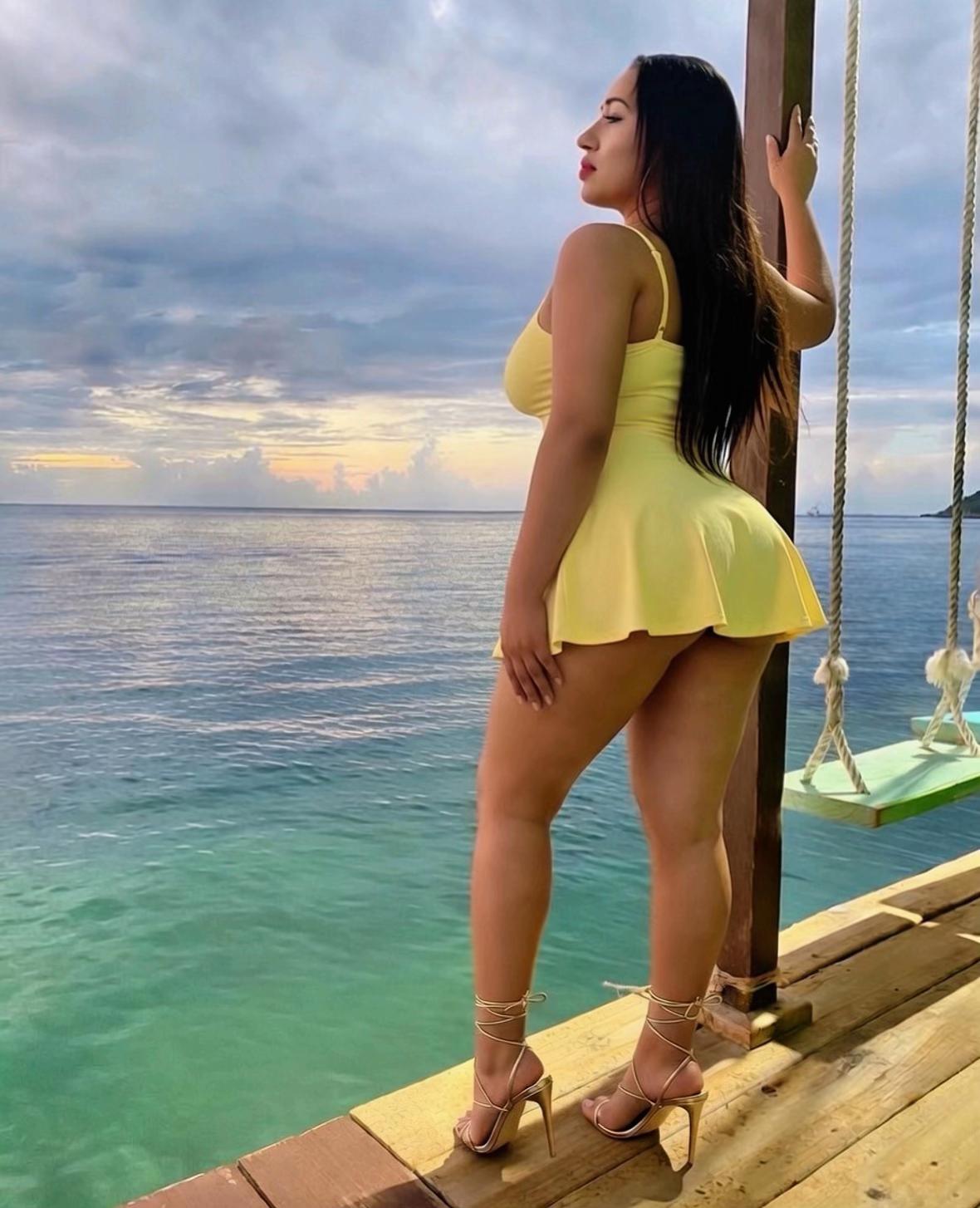 @🦋Bria Wood🦋