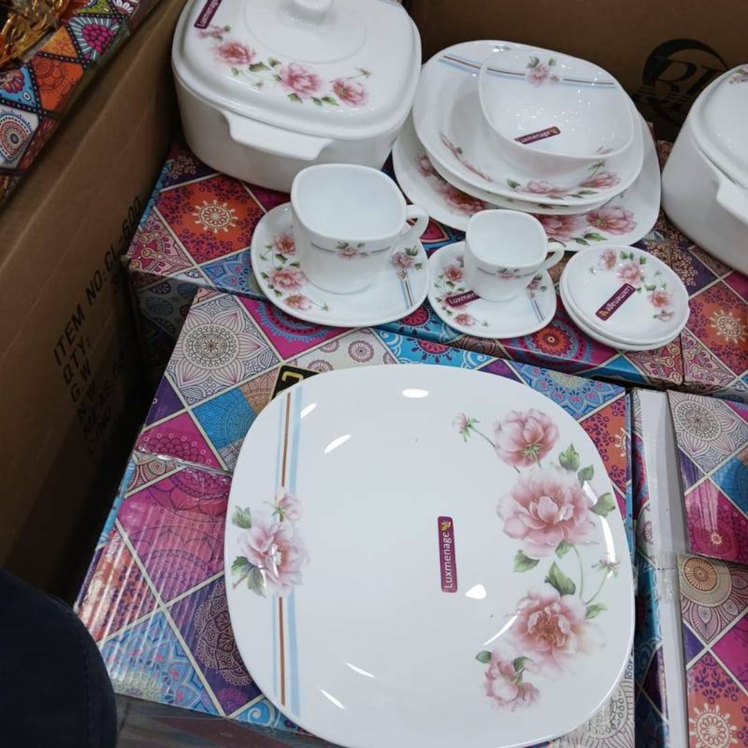 @Saffirshop
