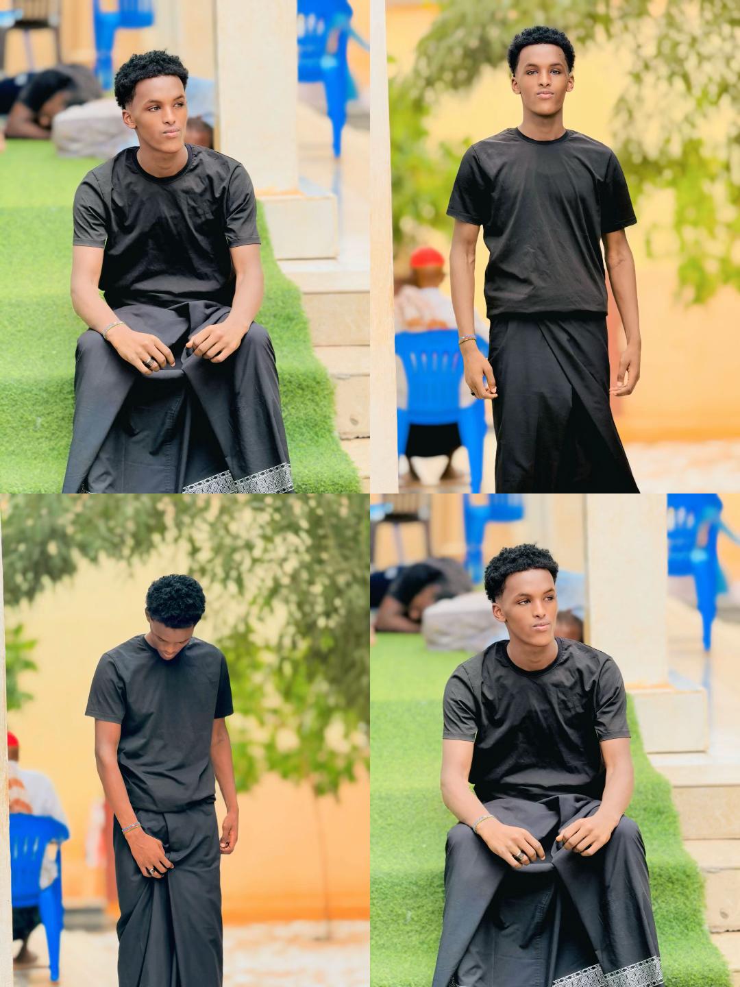 @ibra cade🦅