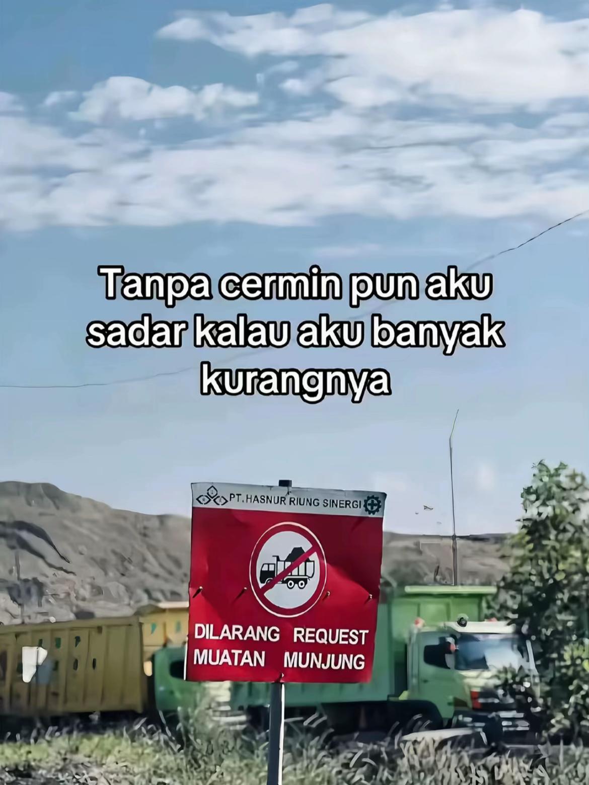 @Renisulista