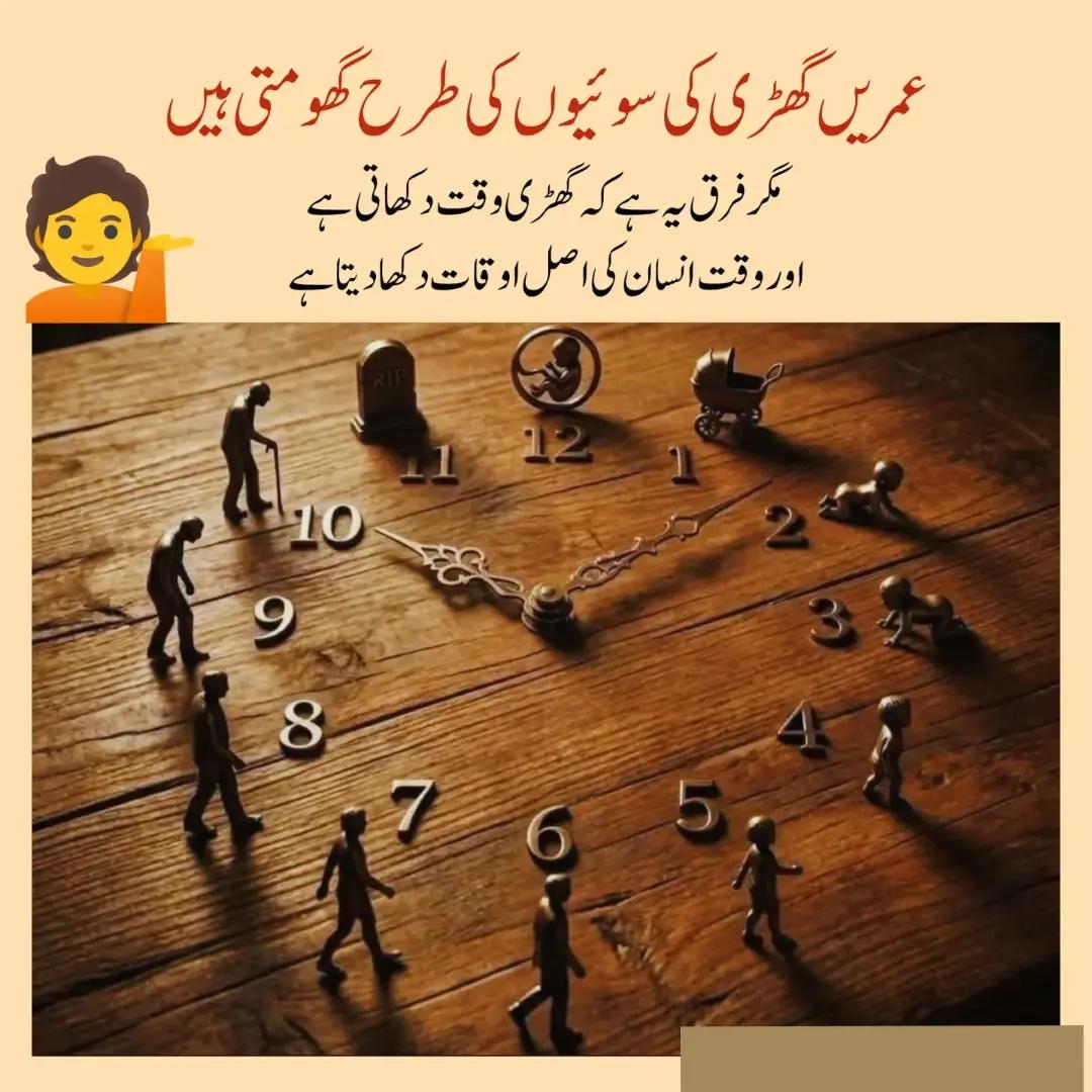 @Asad Ali bwn2