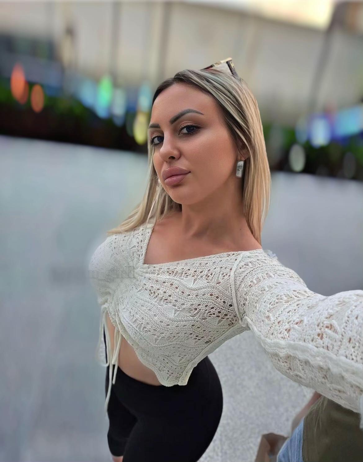 @begicc.nejraa
