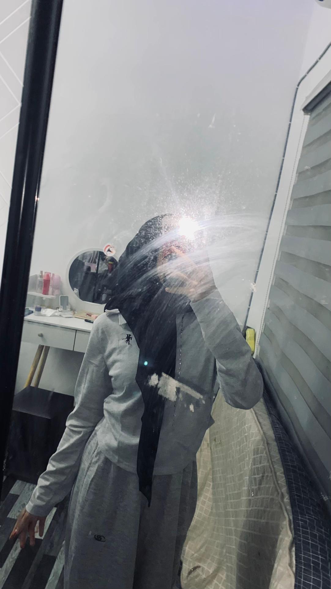 @aqisssss123