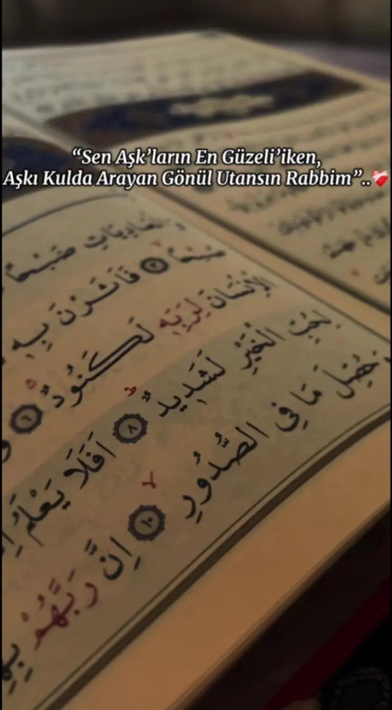 @Şehriban