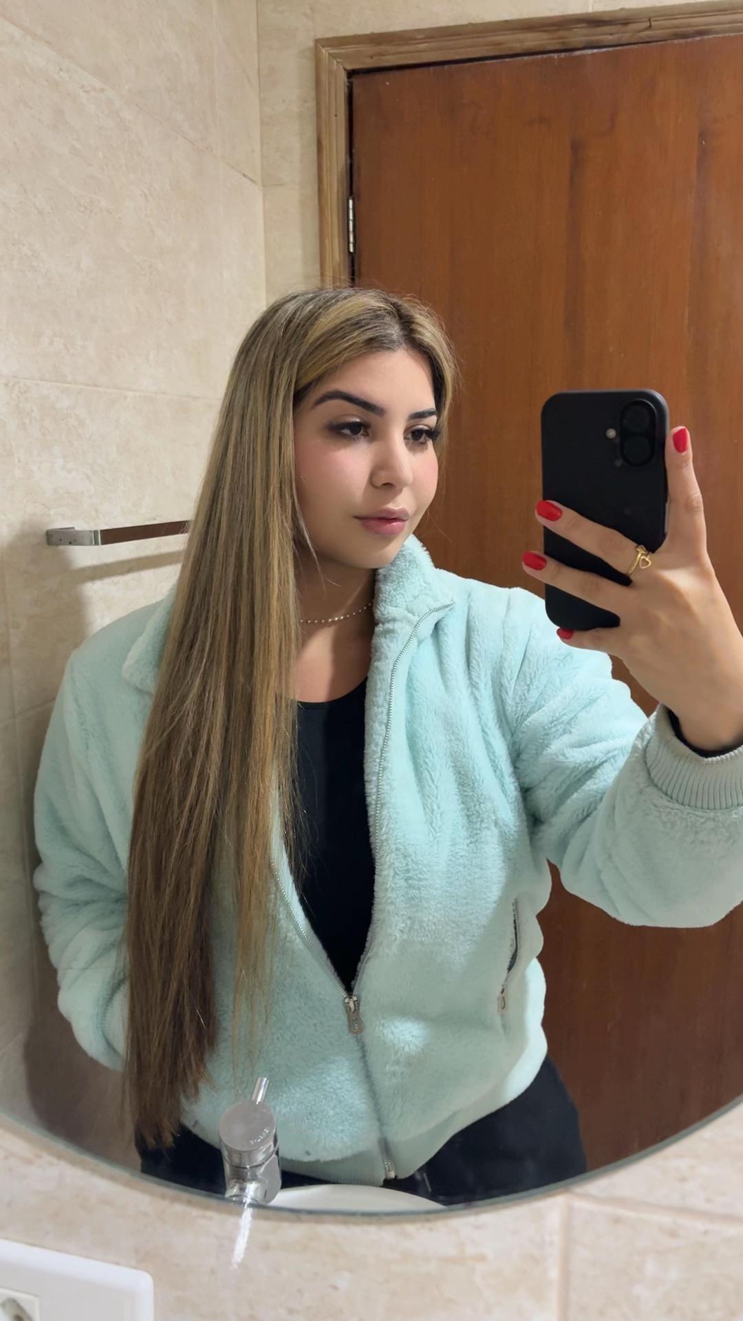 @Raphaely Nogueira
