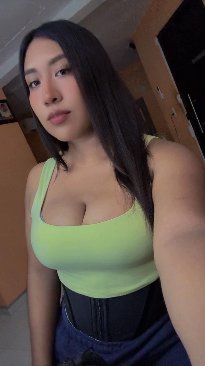 @AriSosa&hearts;️