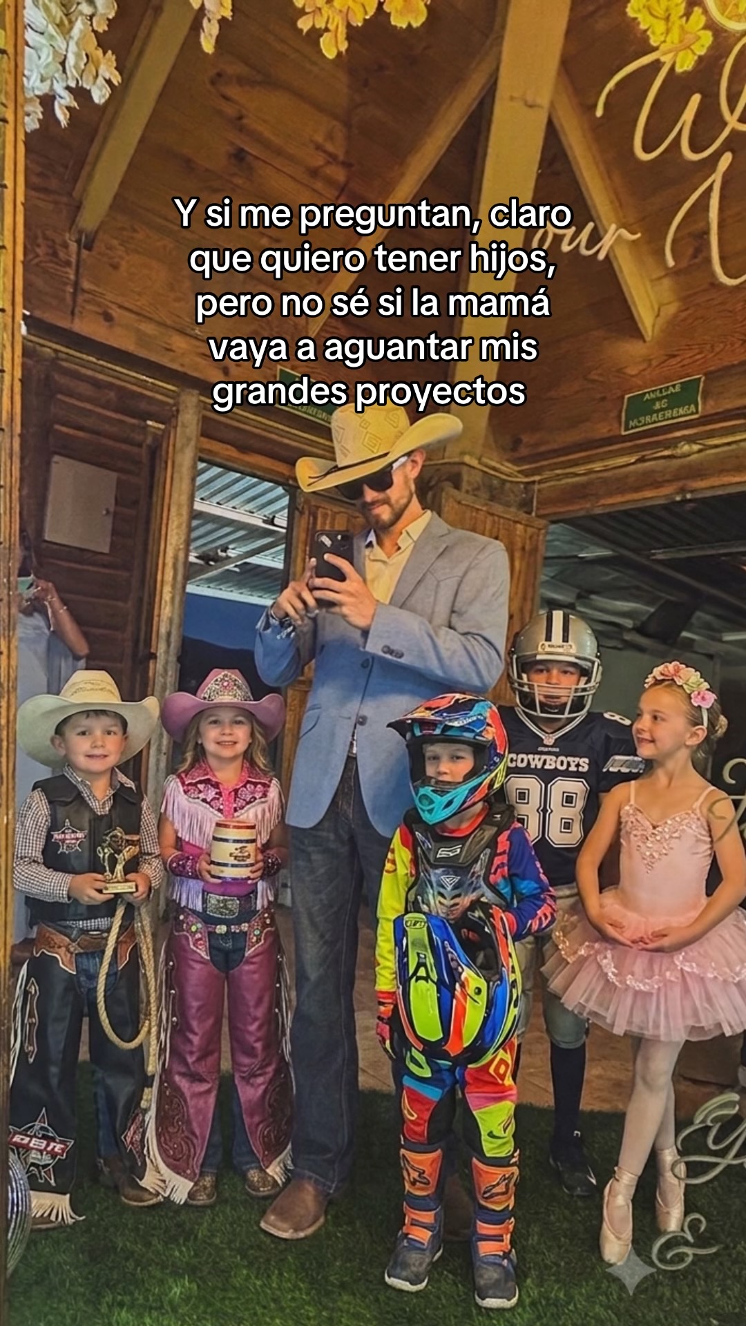 @Zariel Bracs