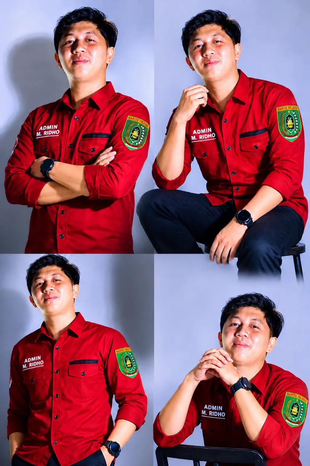 @Ridho_MB77