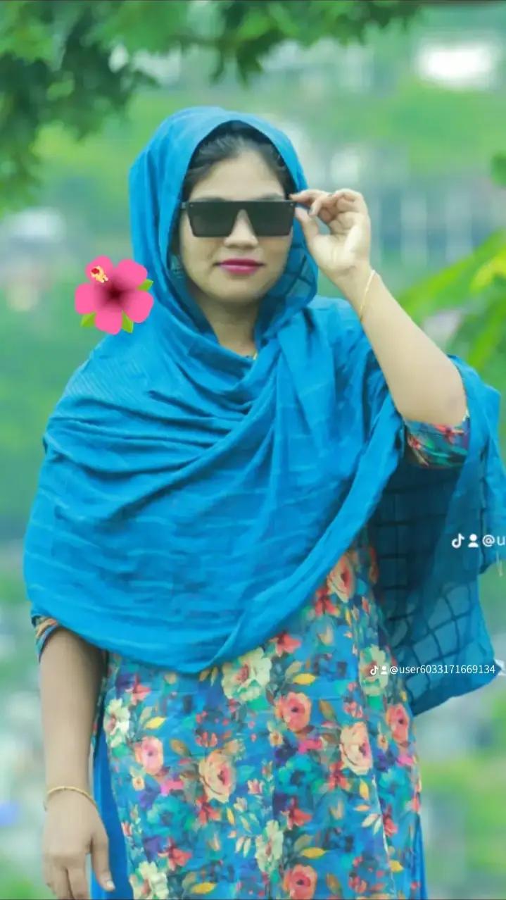@তানজিনা