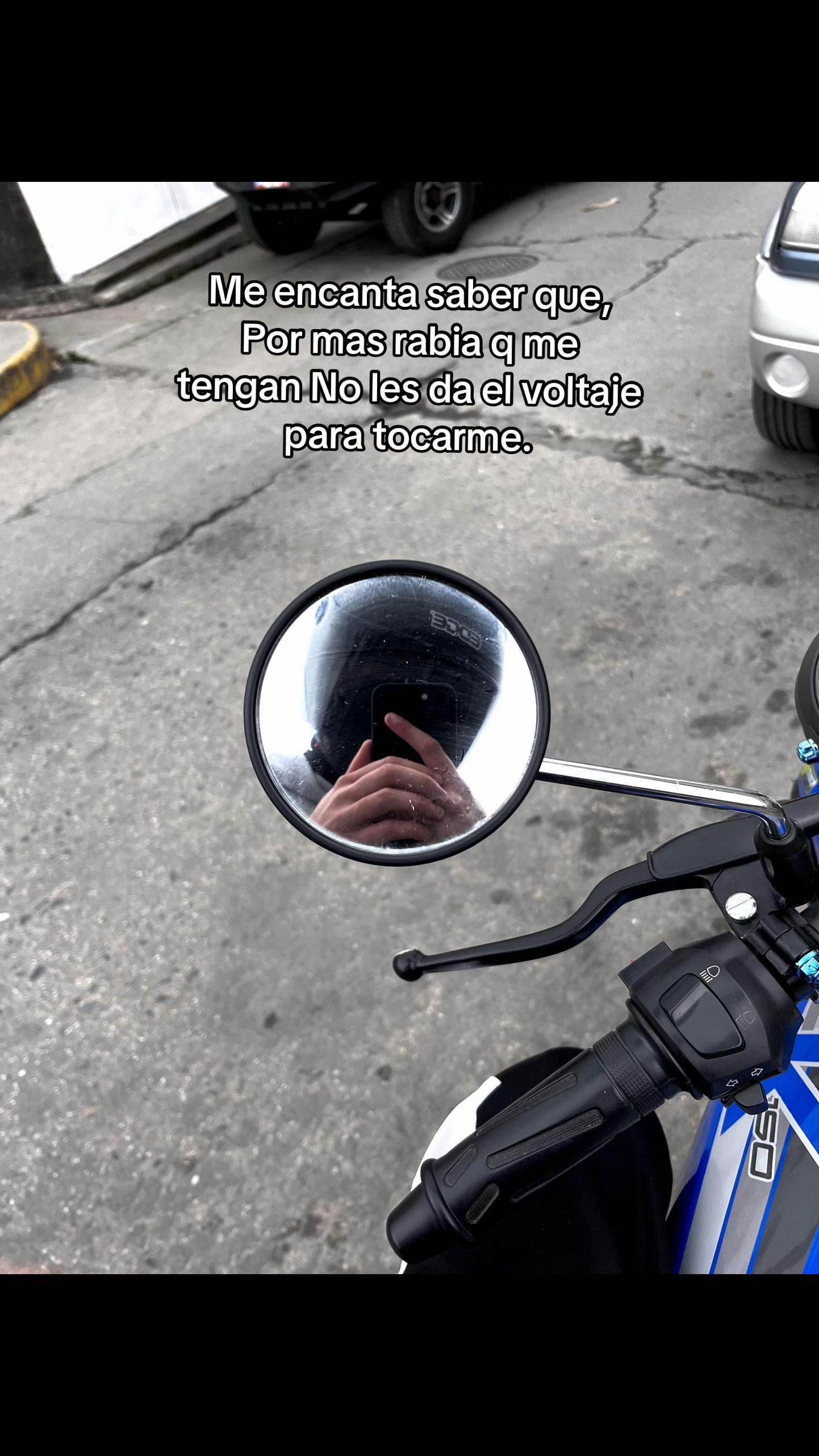 @Moi 🧃