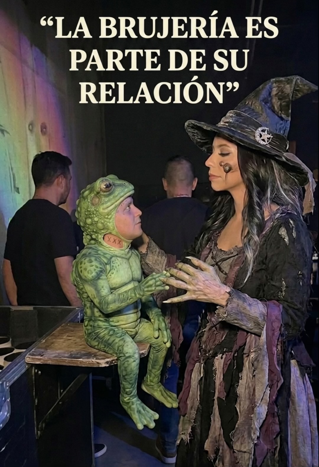 @MILA 🧪🦠