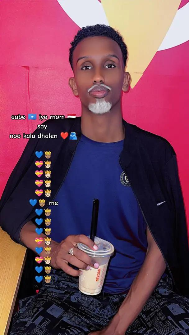 @GEN - 𝙼𝚞𝚜𝚌𝚊𝚋 🇸🇴