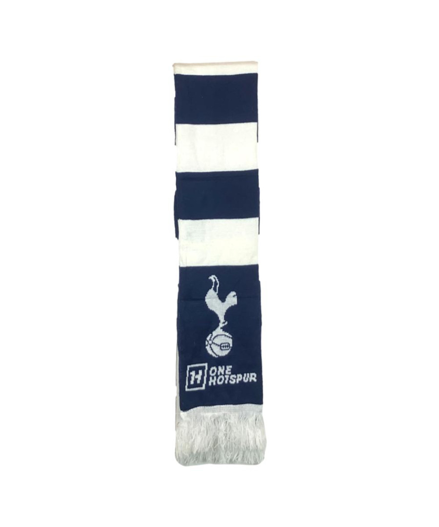 @The Kitman Retro Shirts