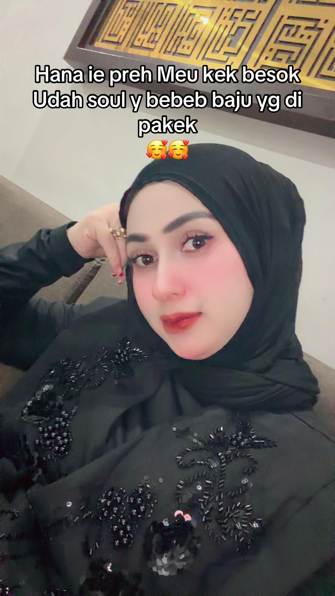 @novhaAD