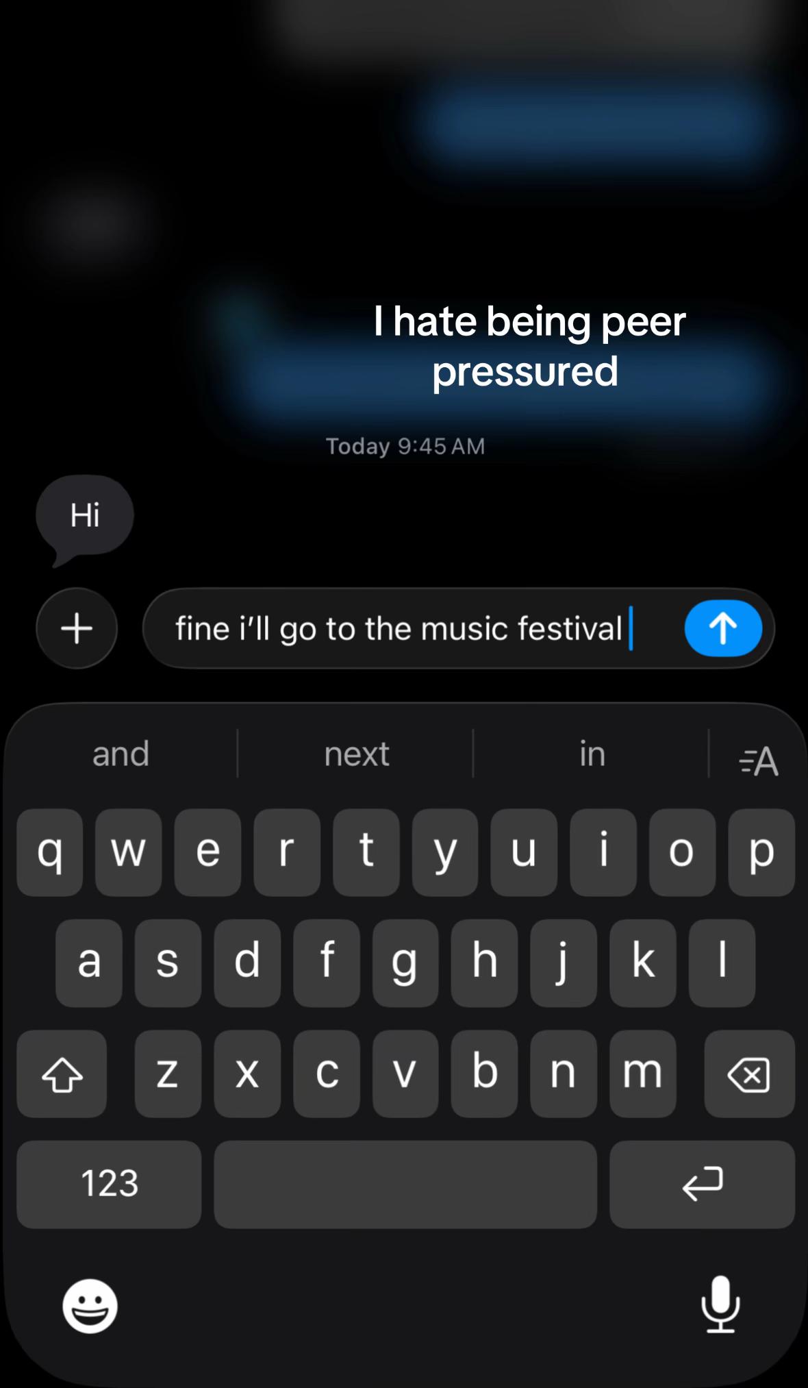 @Boots and Hearts