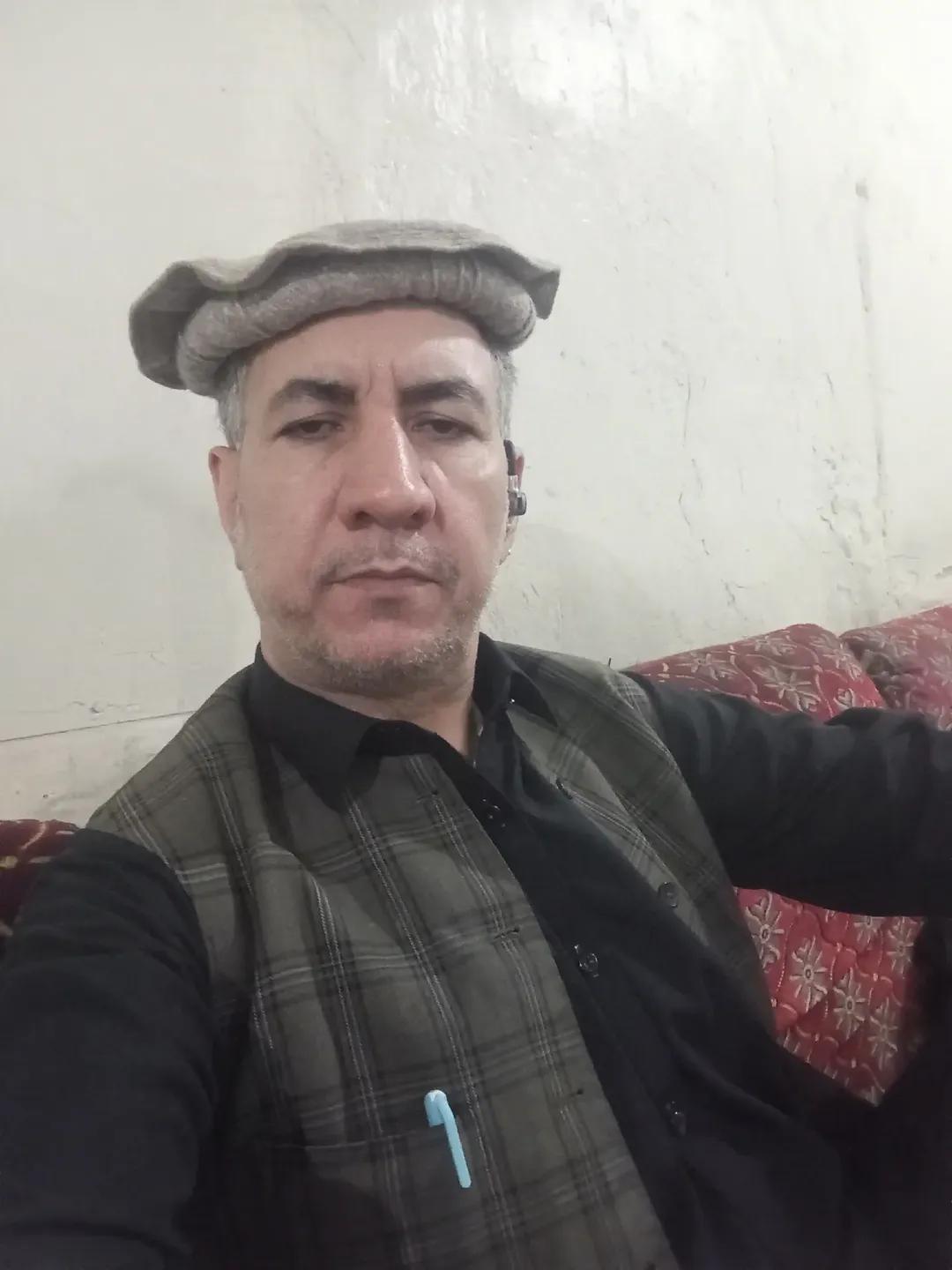 @Murad Ali Jan Syed