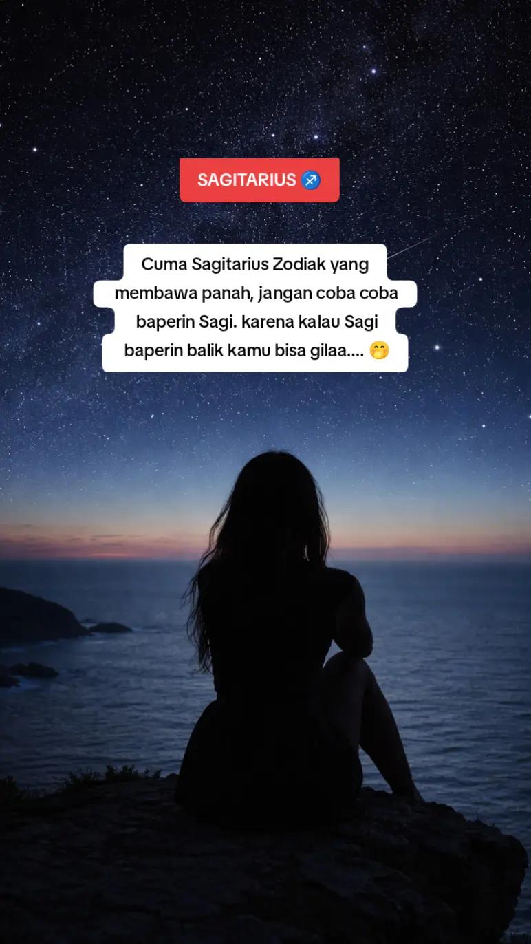 @Endi Nugroho ♐
