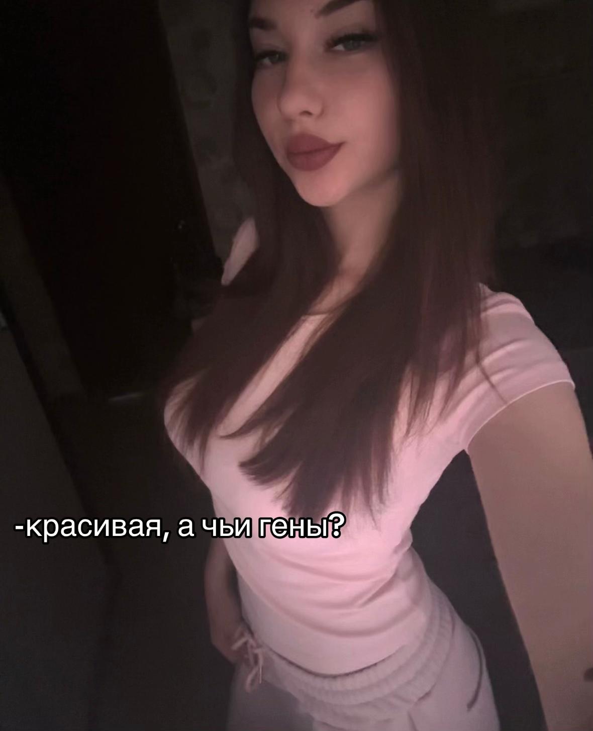 @@T.E
