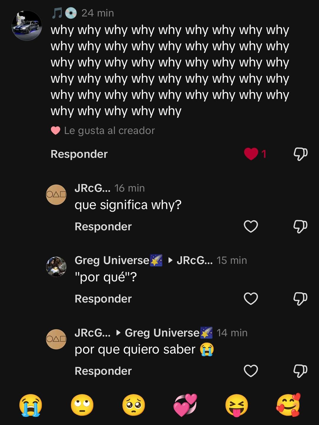 @𝑨𝒍𝒅𝒊𝒕𝒐