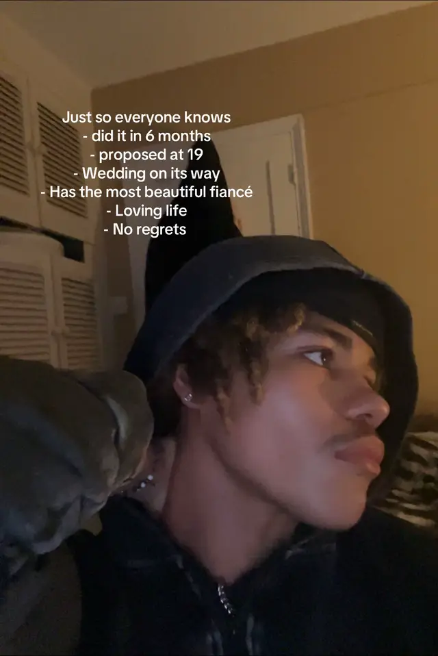 @Orinj