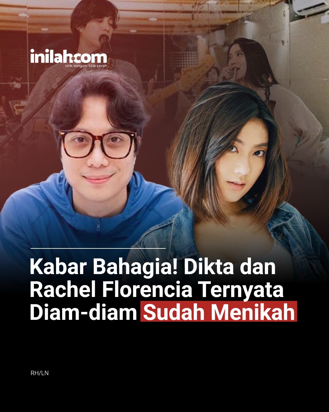 @Inilah.com