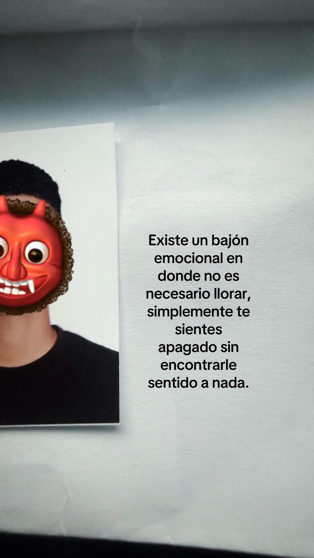 @Emilioo