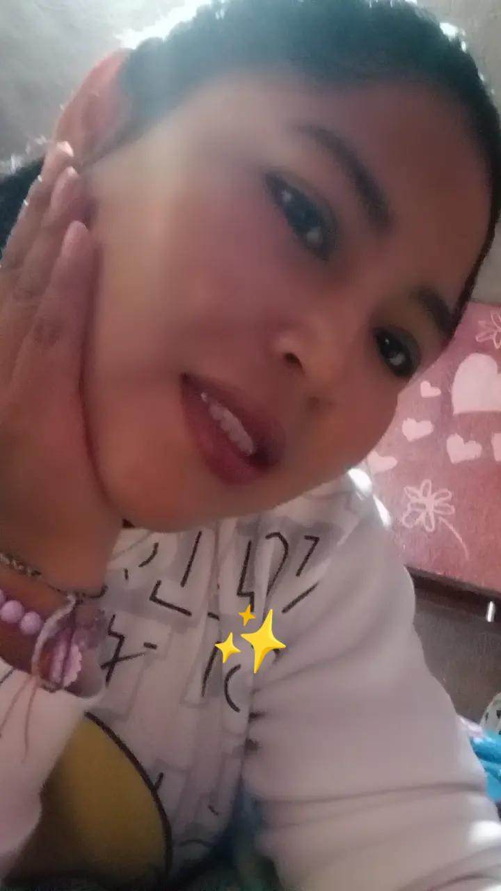 @Paitho🌼🩶